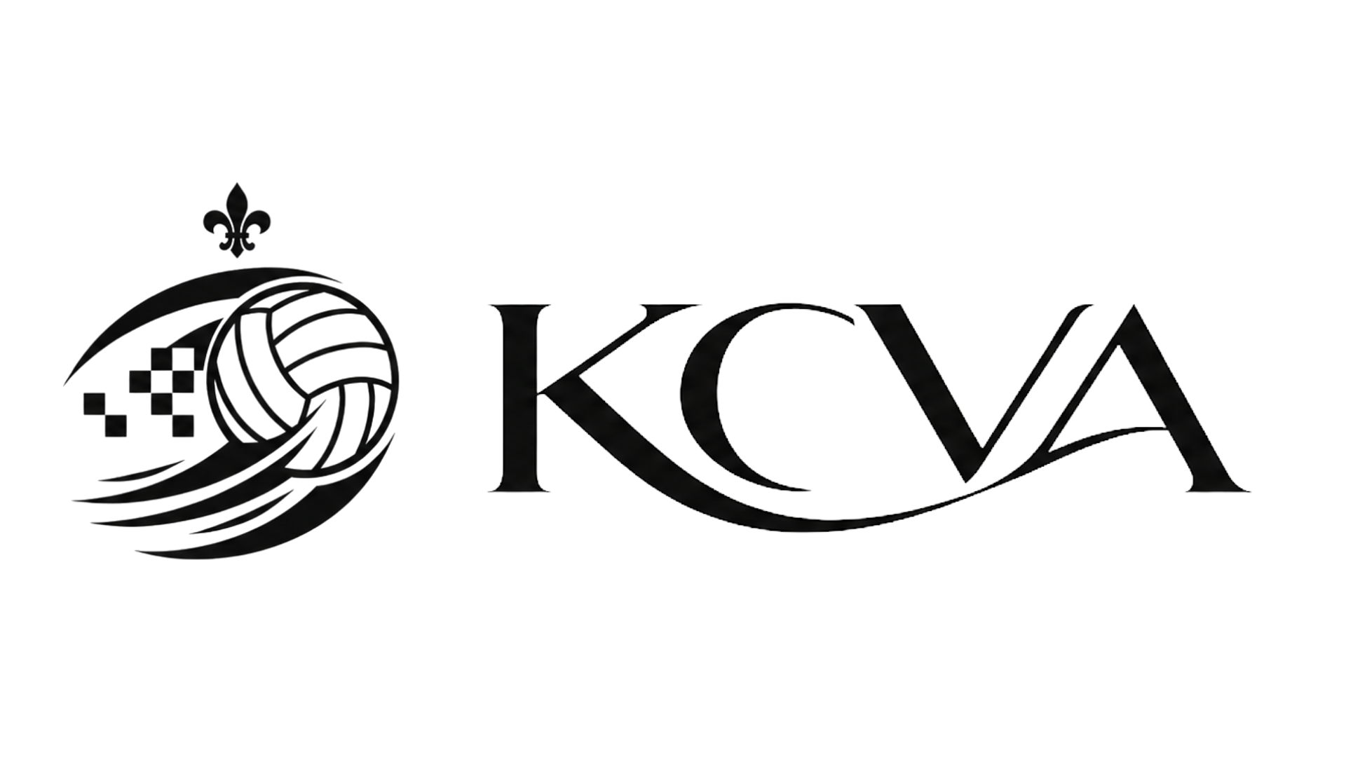 KCVA Logo