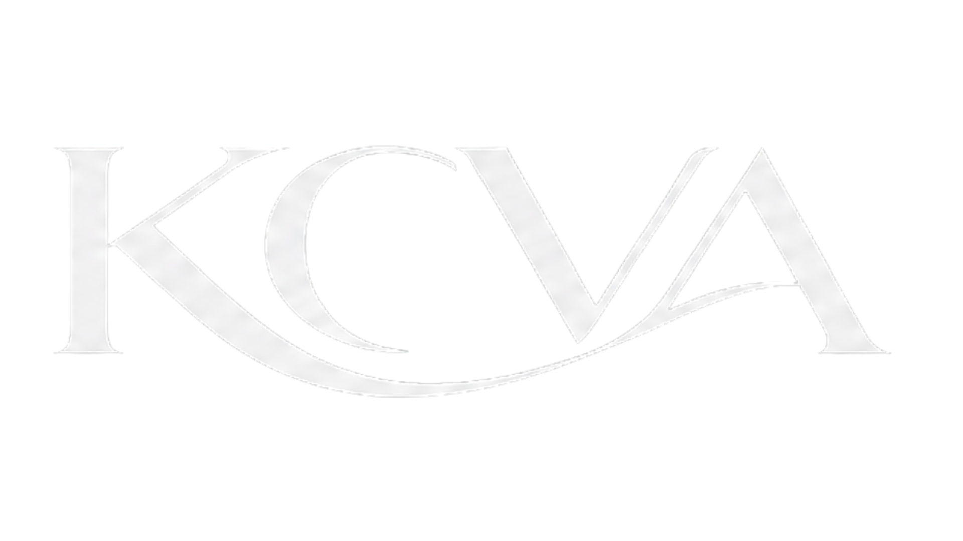 KCVA Big Logo