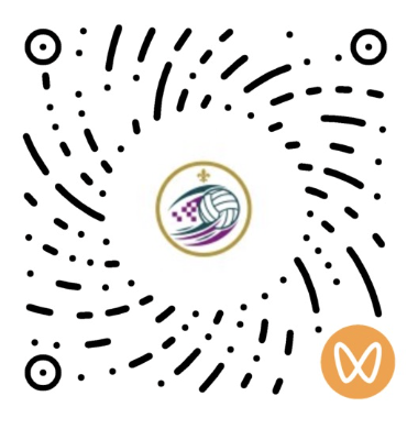 WeChat QR